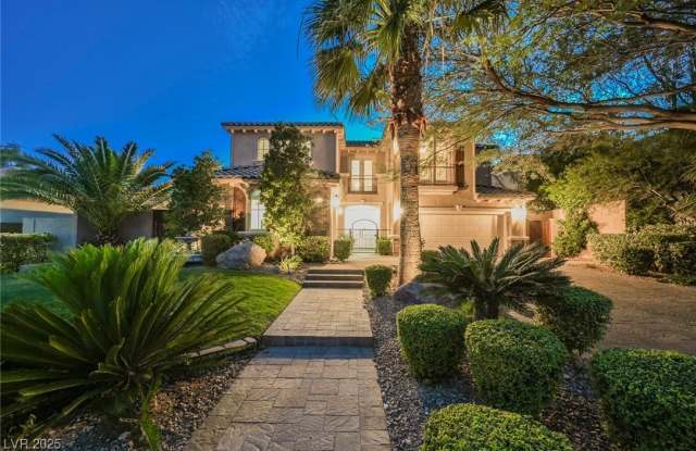 11717 Glowing Sunset Lane photos photos