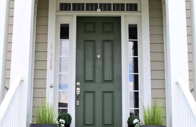 41769 IVY GLEN COURT Gallery 4