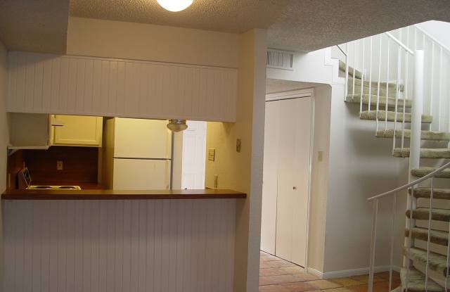 13906 Mingo Cay 2 Gallery 3