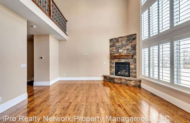 477 E. Aspen Meadows Court Gallery 3