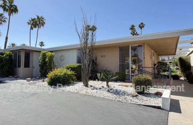 46133 Highway 74 photos photos