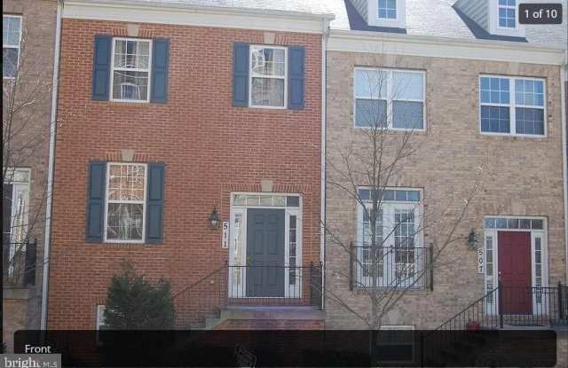 511 PELICAN AVENUE photos photos