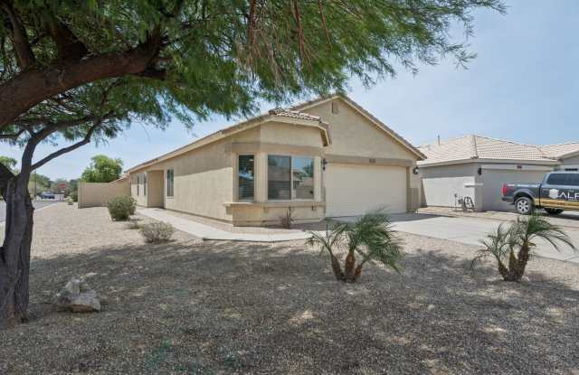 40130 N Costa Del Sol photos photos