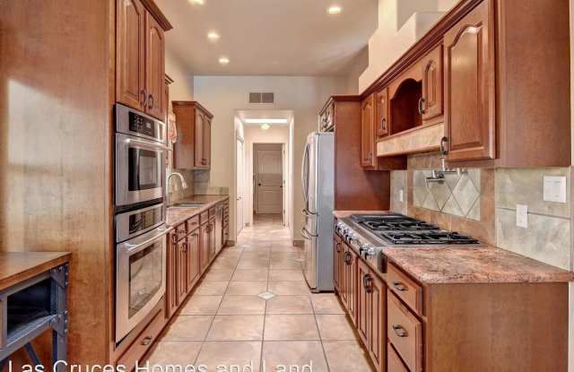 2635 Cody Cir Gallery 2