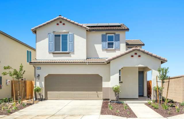 2966 East Tierra Drive photos photos