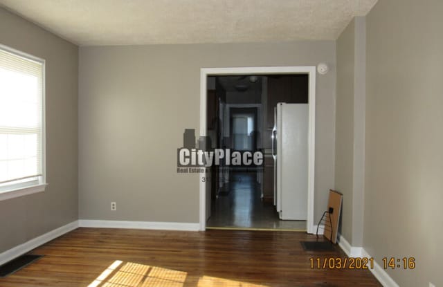 1330 North Colorado Avenue Gallery 3