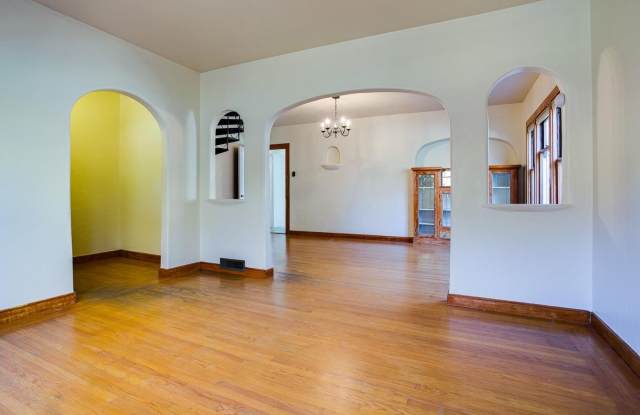 T st Home Gallery 3