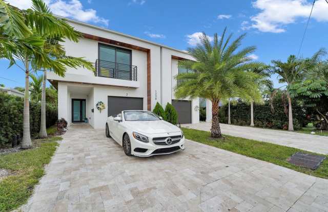 1238 NE 17TH AVE # 2 FORT LAUDERDALE, FL 33304 photos photos
