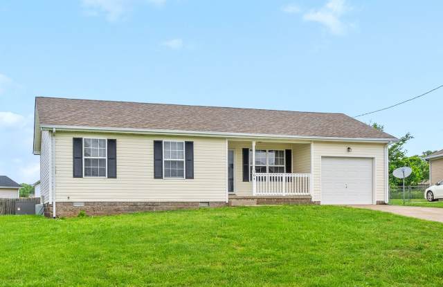*** AFFORDABLE RANCH HOME *** photos photos