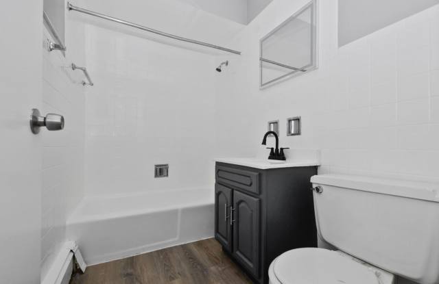 11116 South Homewood Avenue photos photos