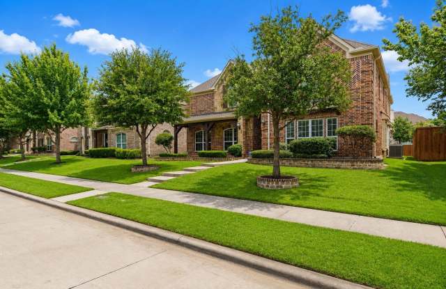 3167 Izabella Court Gallery 4
