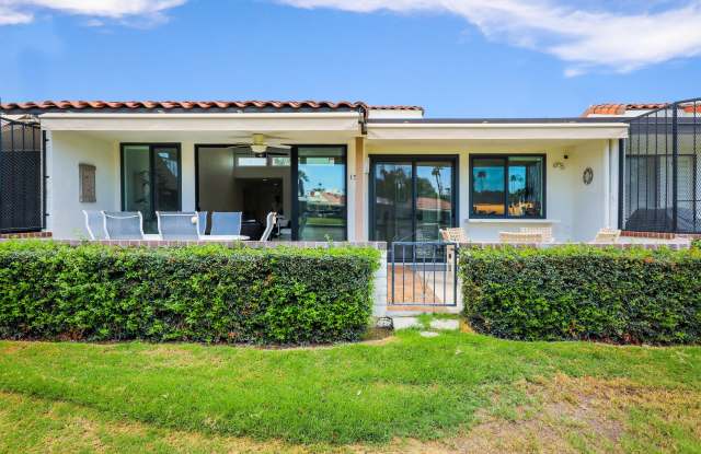 159 Torremolinos Drive photos photos 159 Torremolinos Drive photos photos