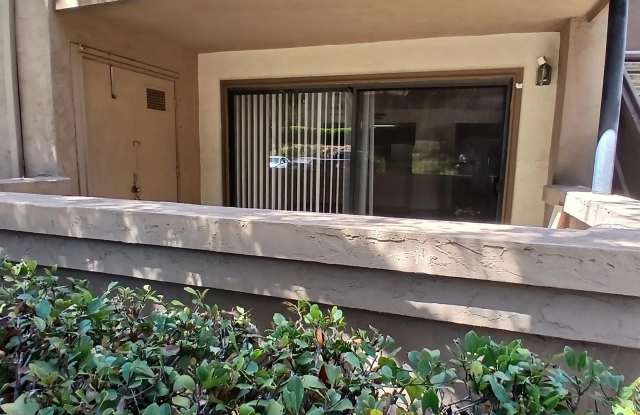 9916 Scripps Westview Way Gallery 2