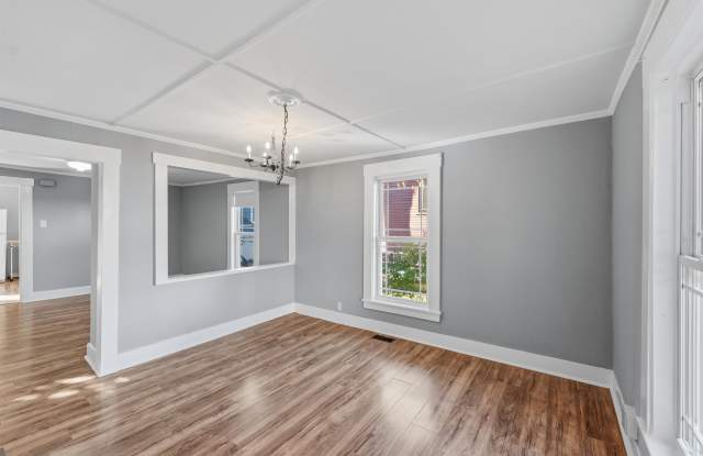 41 Beacon Street Gallery 3