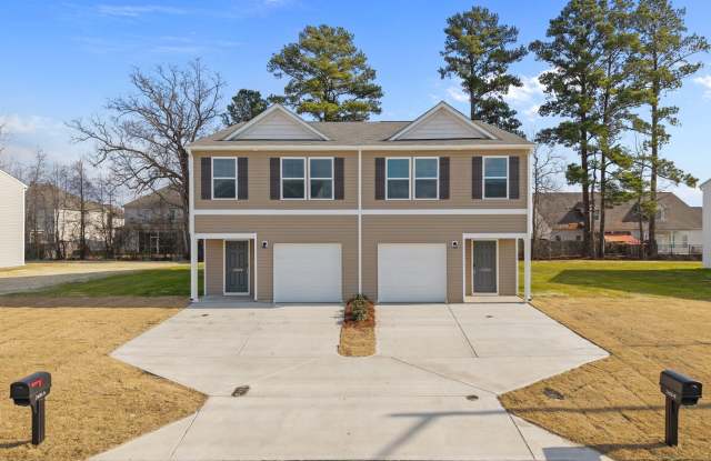 2408 Brookville Drive unit: A photos photos