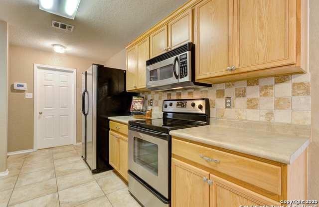 136 Wistoria Ct Gallery 3