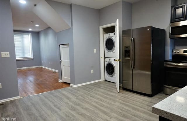 946 Brooks Lane Unit 1 - 946 Brooks Ln, Baltimore, MD 21217