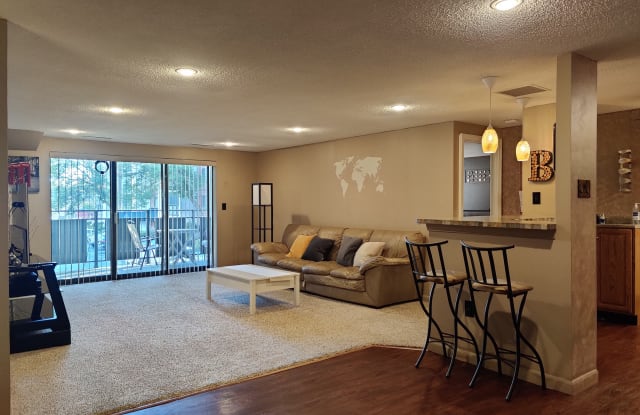 22 9th Street - 22 Ninth Street, Medford, MA 02155