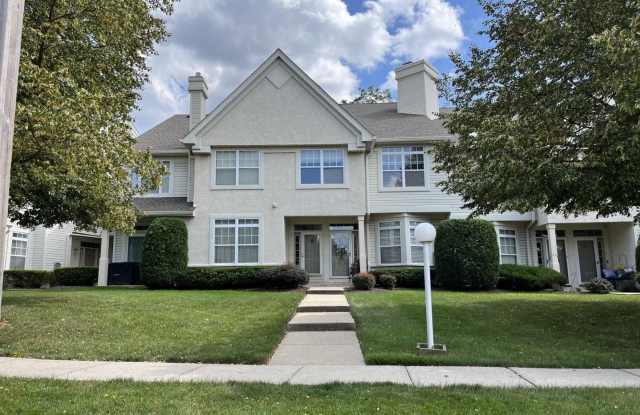 106 DRESHER WOODS Drive photos photos