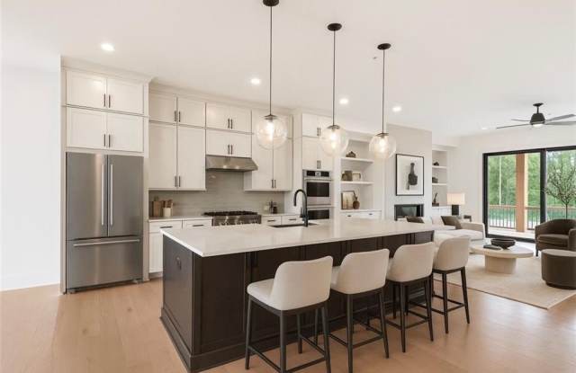 2040 Juliette Avenue photos photos