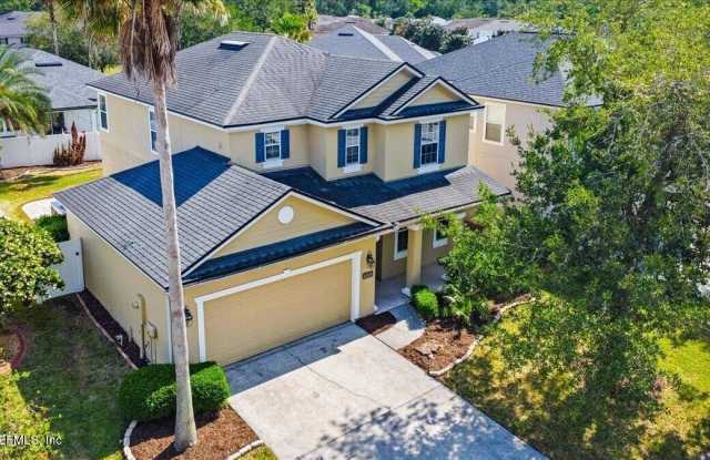 12174 WYNFEILD LAKES Circle Gallery 3