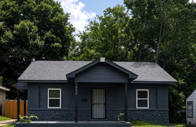 756 Baltic Street photos photos
