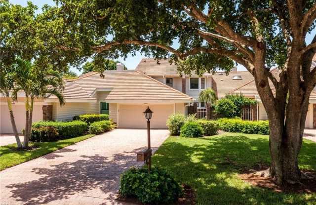 6658 Trident Way unit: J4 photos photos