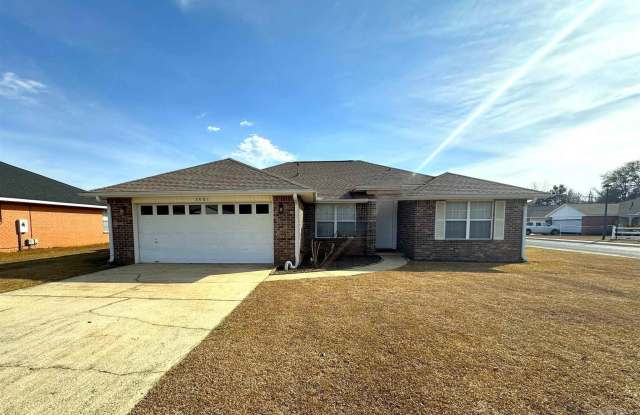 3001 Flintlock Dr photos photos