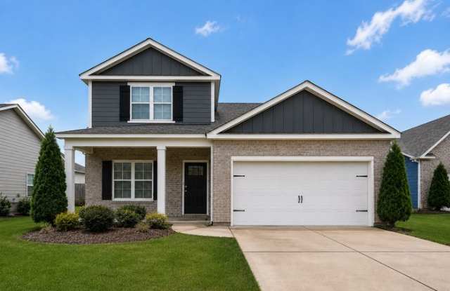 5587 Timber Leaf Loop photos photos 5587 Timber Leaf Loop photos photos