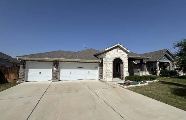 1136 Olympic Lane photos photos