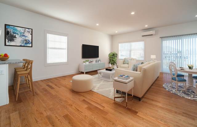 10 Fort Hill Road Gallery 2