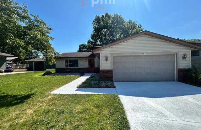 9817 Fillmore St photos photos