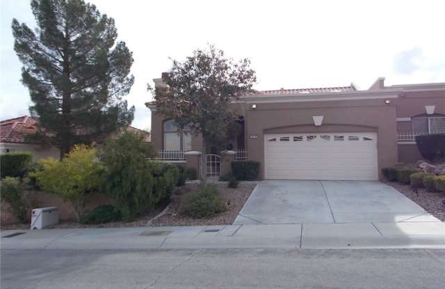 2916 Vista Butte Drive photos photos