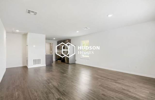 905 Terrace Drive Gallery 4