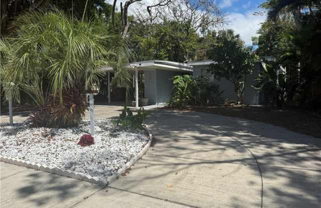 1435 Alcazar Avenue photos photos