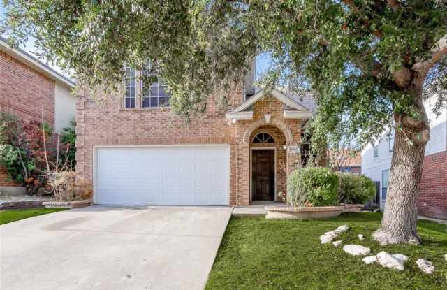 6967 Chaco Trail Gallery 2