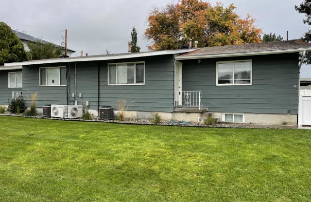 532 Fern Dr #2 photos photos