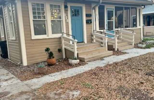 541 Margaret Court photos photos