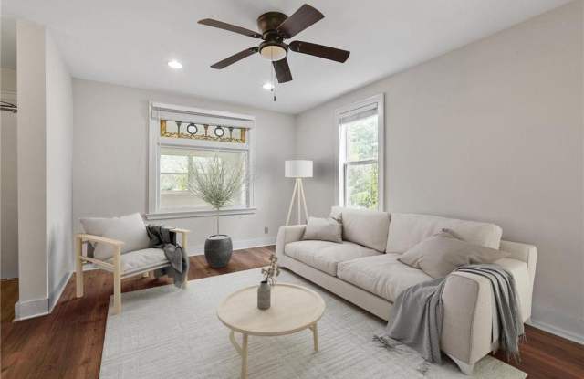 2610 Dupont Avenue S photos photos 2610 Dupont Avenue S photos photos