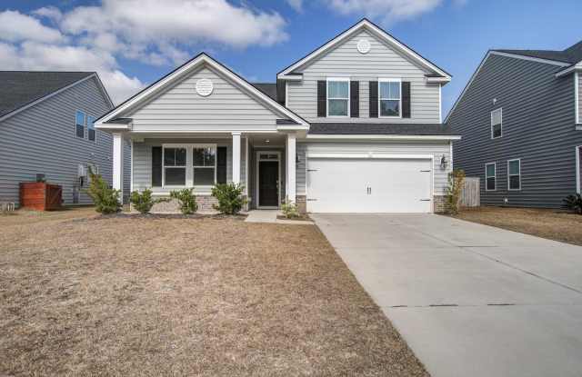 414 Squire Pope Road photos photos