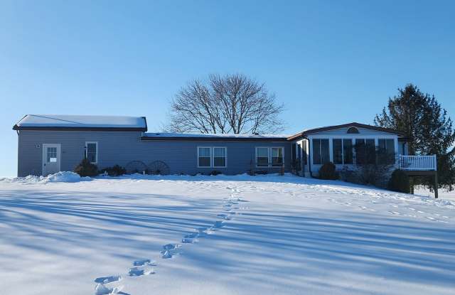 Wonderful County Home photos photos