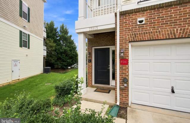 13913 HOLLOW WIND Way Gallery 3