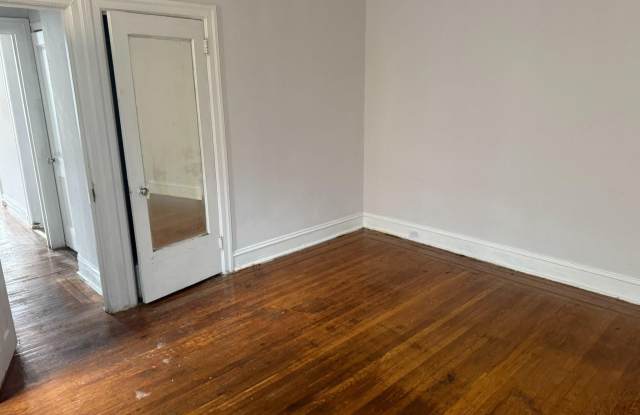 6445 BROAD Street Gallery 2