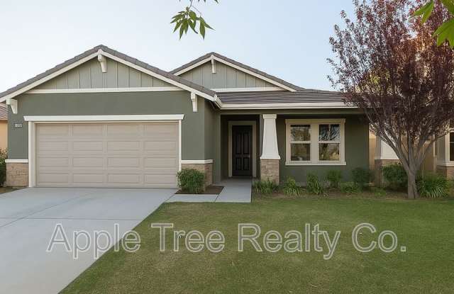 1349 Edelweiss Dr - 1349 Edelweiss Drive, Beaumont, CA 92223 1349 Edelweiss Dr - 1349 Edelweiss Drive, Beaumont, CA 92223