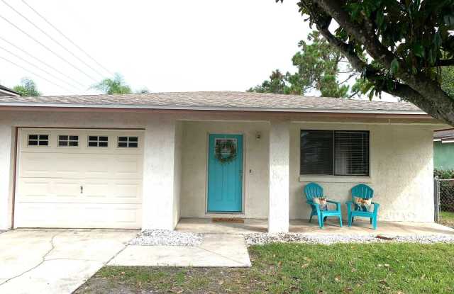 823 14TH Avenue S photos photos