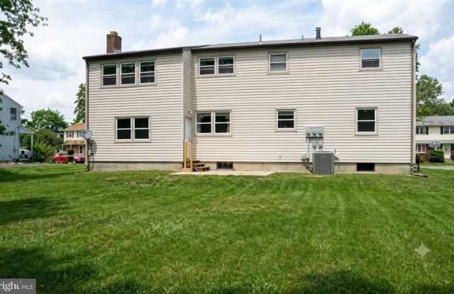 306 CORNELL ROAD Gallery 3