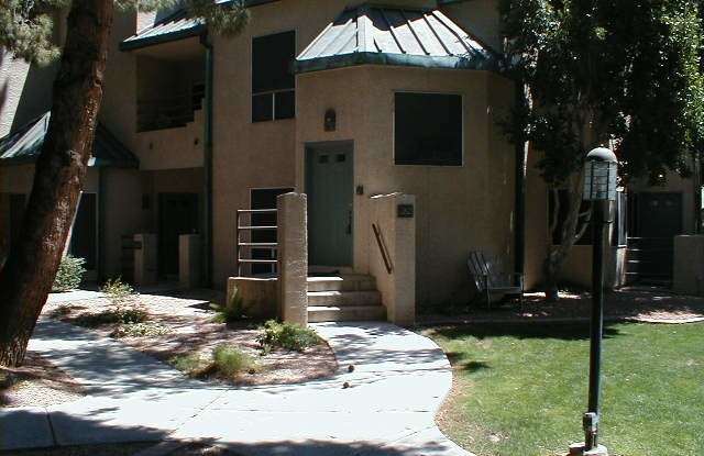 NICE CONDO IN DOWNTOWN PHOENIX photos photos