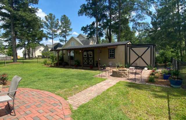 650 Tabard Rd. Gallery 3