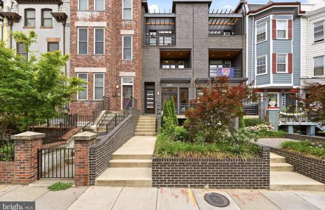 3554 13TH Street NW Gallery 2