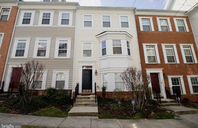5524 LANIER AVENUE - 5524 Lanier Avenue, Camp Springs, MD 20746
